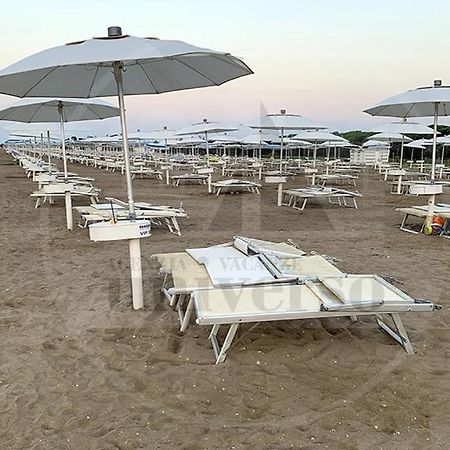 K/3 Apartment Eraclea Mare Exterior photo