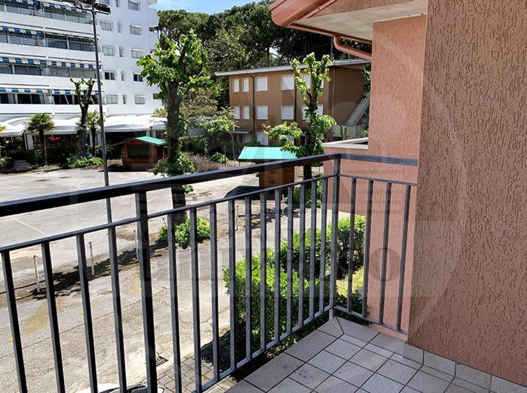 K/3 Apartment Eraclea Mare Exterior photo